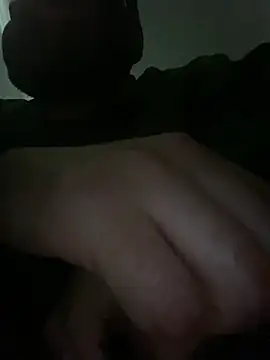 GusanoDelicioso
