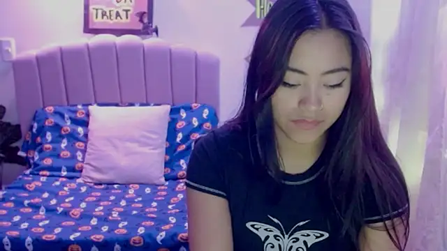 Stefa_Escobar