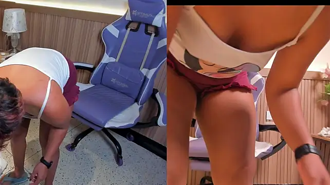 Kaira_mosse