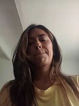 Sahana_Ashiika