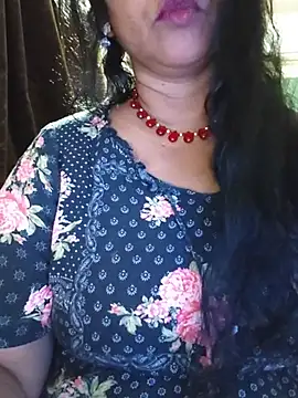 SRUTHI-8