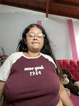 angel_barbie_1
