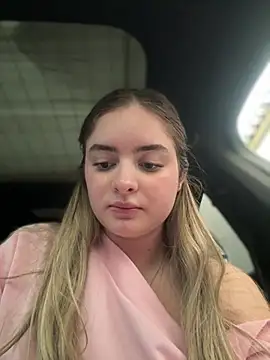 imlindapink