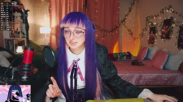 koshkasenpai