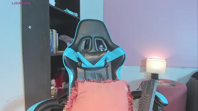 _maria_foxx_