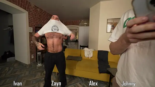 Alex_xxx
