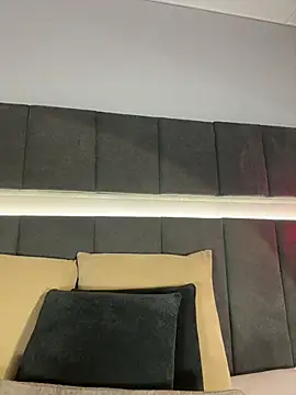 nicolle_pierce
