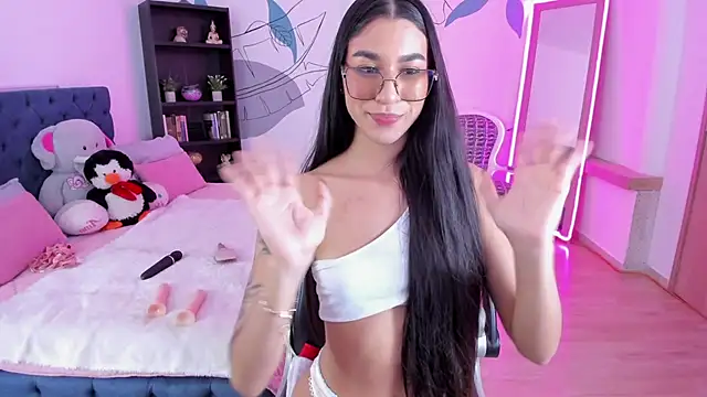 Dana_Paula