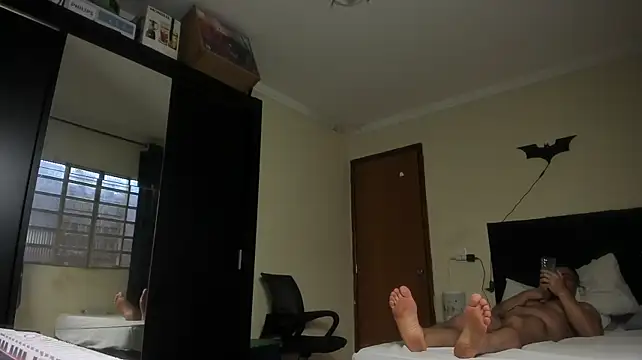 sexyflight