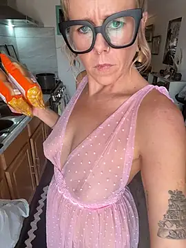 goodgirlbabydoll