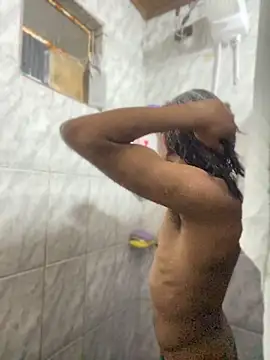 Bruno_Lima_Francisco