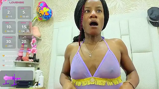 dafnnelewis