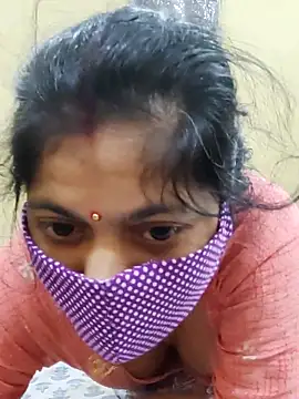Your_sunita