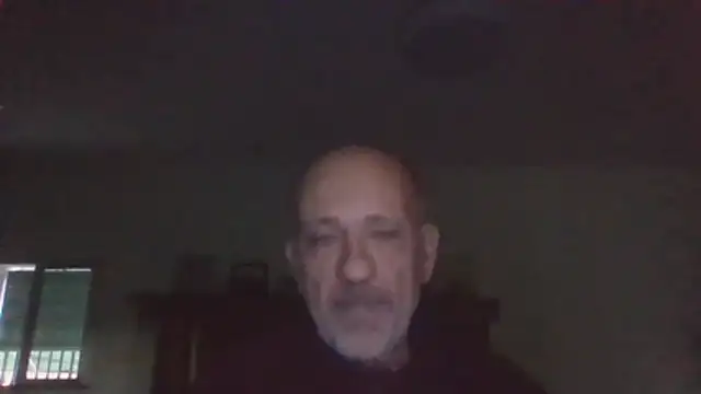 llopaco