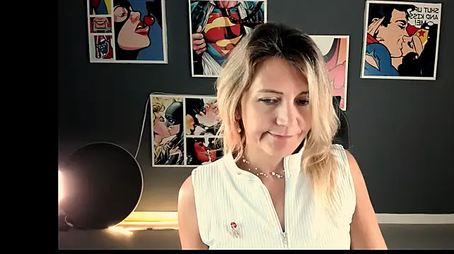 NicoleHitman