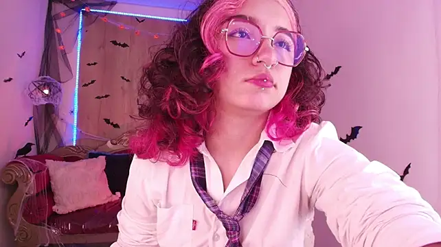Kanela_miller_