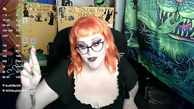 Kinky_Witch