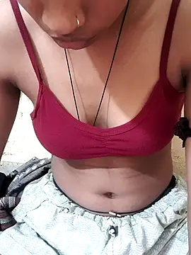 Zahra67 webcam stripchat model stream image