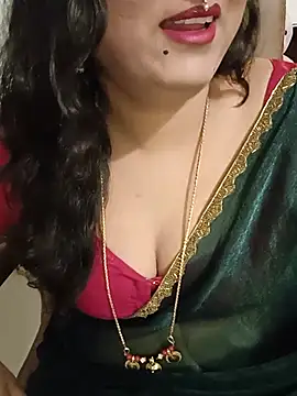 Urmila_kannada_telugu