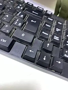 guridosul051