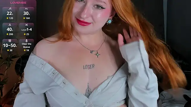Violet_Griffen