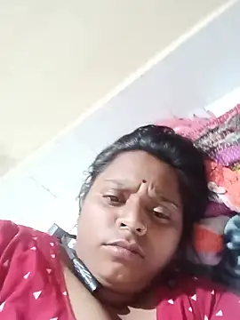 Ashma2