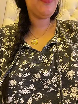 Bold-arabic-vibes