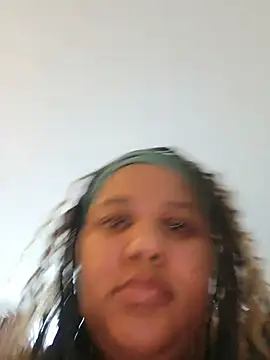 chocolate_bella