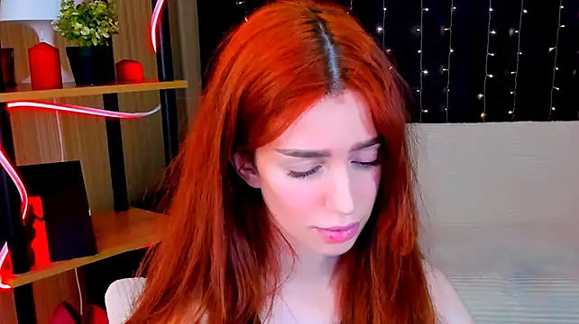 ChristinaConteeree