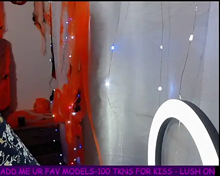 LITTLEJULES