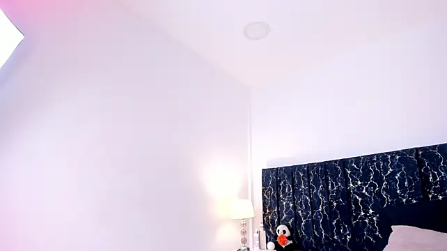 katte_landerr