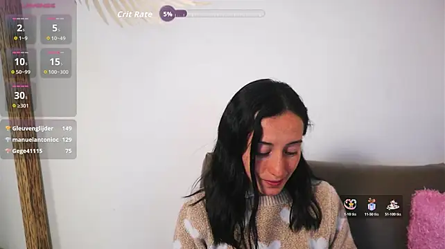 Ginevra_esposito