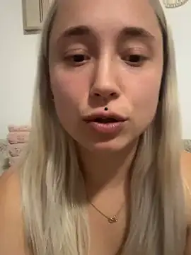 stelli_99
