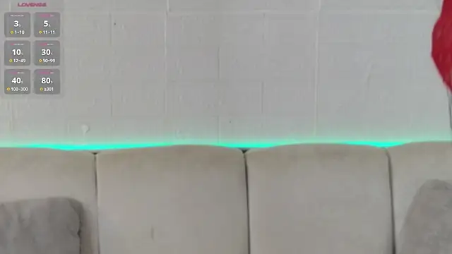 VioletBlacke_