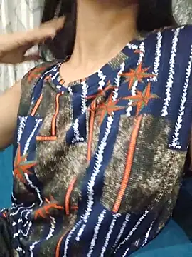 Exotic_Shikha