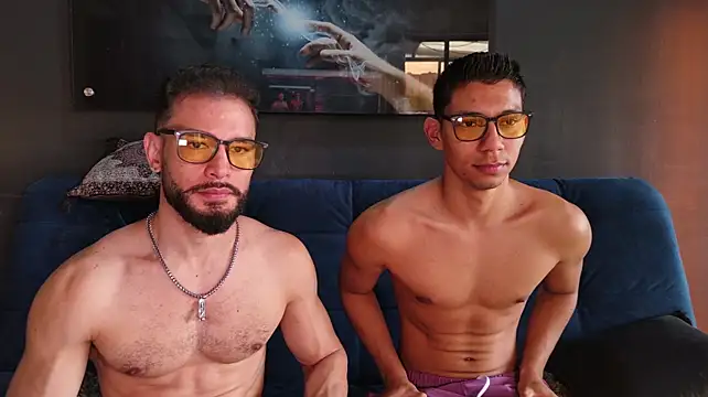 samucamx_