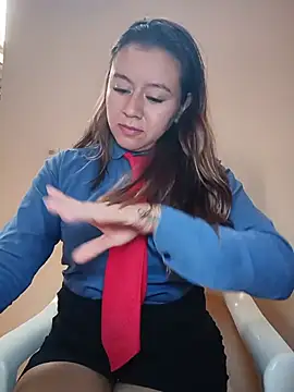 Hannah-colx