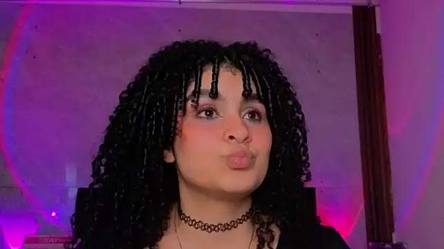 missvaneblake