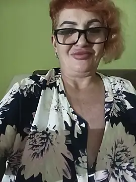 Alissa55552111 live cam preview