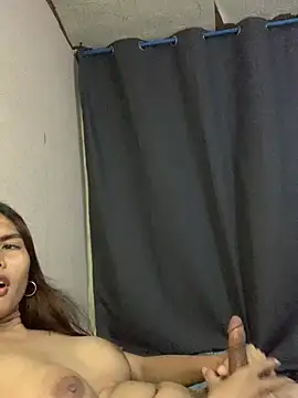 Sexy-Davina