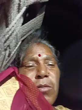 Rs_sonam