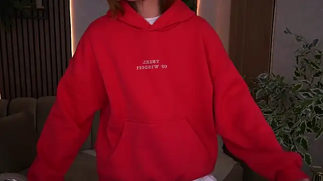 CuteeFoxy