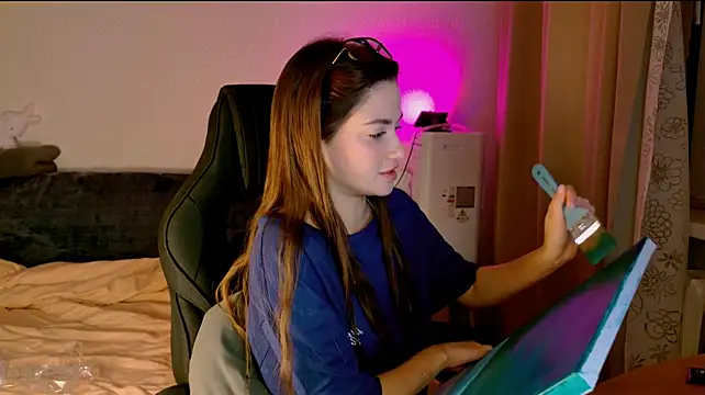 KiraVair