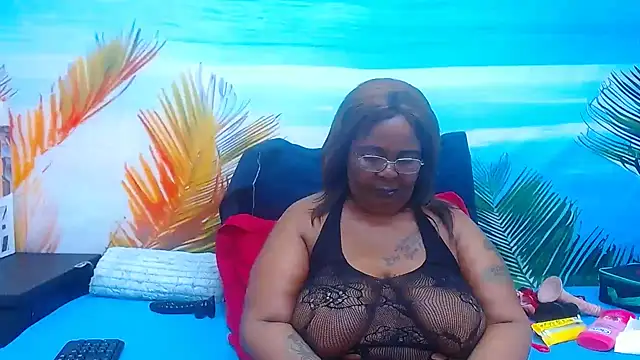 MatureMilfxxx