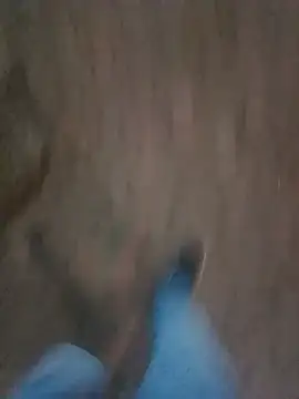 Blackdick_007