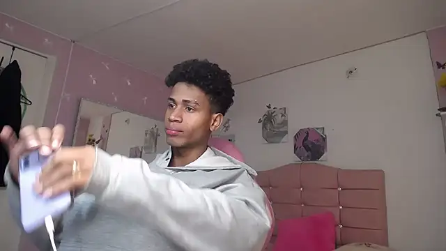 Santy_bigcock_01