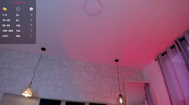Sasha_Wolff