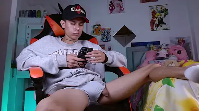 Jake_beach_