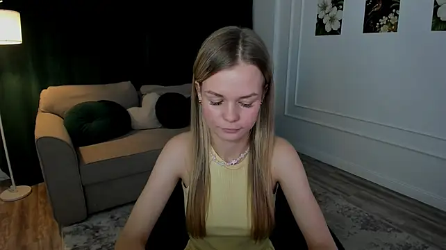 MidnighteAura