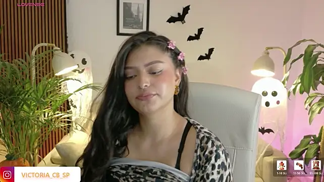 victoria___moon